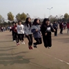 山东外国语职业技术大学校园照片_123006