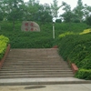 淄博师范高等专科学校校园照片_123226