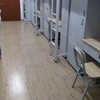 河北传媒学院校园照片_80639