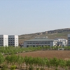 山东电子职业技术学院校园照片_123396