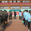 山东华宇工学院校园照片_123437
