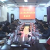 山东华宇工学院校园照片_123448
