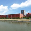 山东华宇工学院校园照片_123451