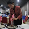 山东旅游职业学院校园照片_123473