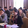 山东旅游职业学院校园照片_123467