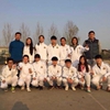 山东旅游职业学院校园照片_123482