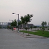 山东旅游职业学院校园照片_123533