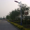 齐鲁理工学院校园照片_123723