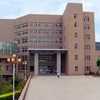 齐鲁理工学院校园照片_123744