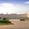 齐鲁理工学院校园照片_123741