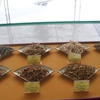 山东药品食品职业学院校园照片_123939