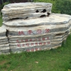 山东商务职业学院校园照片_124004
