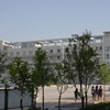 山东商务职业学院校园照片_124000