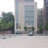 开封大学校园照片_52482