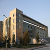 燕京理工学院校园照片_97826