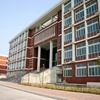 河南工业职业技术大学校园照片_81220