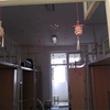 漯河医学高等专科学校校园照片_125212