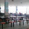 商丘医学高等专科学校校园照片_125317