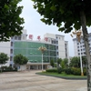 商丘医学高等专科学校校园照片_125326