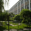 太原科技大学校园照片_6746