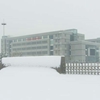 河南机电职业学院校园照片_126469