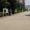 郑州黄河护理职业学院校园照片_126765
