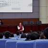 鄂州职业大学校园照片_55643