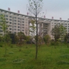 鄂州职业大学校园照片_55660