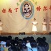 湖北职业技术学院校园照片_66823