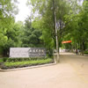 湖北轻工职业技术学院校园照片_78810