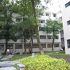 湖北轻工职业技术学院校园照片_78812