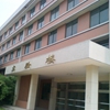 湖北轻工职业技术学院校园照片_78842