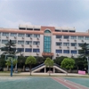 湖北轻工职业技术学院校园照片_78837