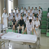 随州职业技术学院校园照片_88522