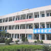武汉科技职业学院校园照片_88830
