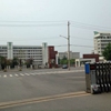 湖北黄冈应急管理职业技术学院校园照片_127019