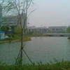 湖北国土资源职业学院校园照片_127131