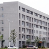 湖北国土资源职业学院校园照片_127154