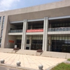 湖北国土资源职业学院校园照片_127153