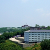 三峡电力职业学院校园照片_127231