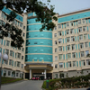 湖南医药学院校园照片_68078