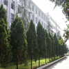 湖南医药学院校园照片_68072