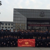 湖南司法警官职业学院校园照片_73972