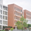 湖南信息学院校园照片_127866