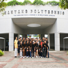 湖南理工职业技术学院校园照片_127979