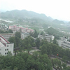 湖南理工职业技术学院校园照片_127973