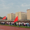 湖南理工职业技术学院校园照片_127993