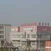 湖南交通工程学院校园照片_128019