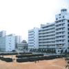 湖南交通工程学院校园照片_128016