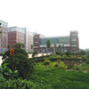 湖南交通工程学院校园照片_128015
